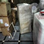 Home whatsapp image 2025 12 24 at 7.56.40 pm